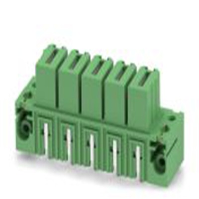 1793587 Phoenix Contact product image